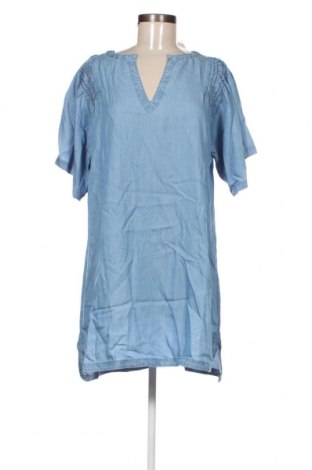 Kleid Espada, Größe L, Farbe Blau, Preis € 20,86