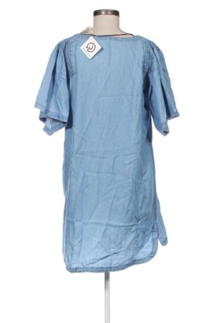 Kleid Espada, Größe L, Farbe Blau, Preis € 23,71