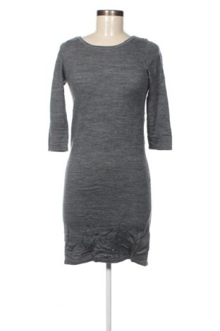 Kleid Esprit, Größe XS, Farbe Grau, Preis 2,37 €