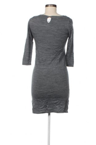Kleid Esprit, Größe XS, Farbe Grau, Preis 8,28 €
