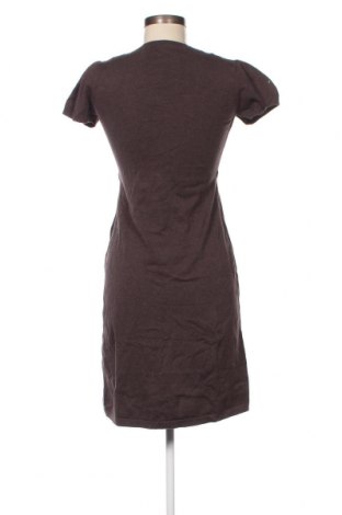 Kleid Esprit, Größe S, Farbe Braun, Preis € 3,08