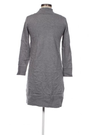 Kleid Esprit, Größe XS, Farbe Grau, Preis 2,37 €