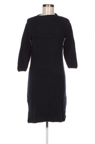 Φόρεμα Esprit, Μέγεθος M, Χρώμα Μπλέ, Τιμή 2,73 €