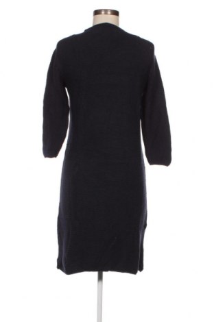 Kleid Esprit, Größe M, Farbe Blau, Preis 9,46 €