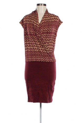 Φόρεμα Esprit, Μέγεθος M, Χρώμα Πολύχρωμο, Τιμή 2,94 €