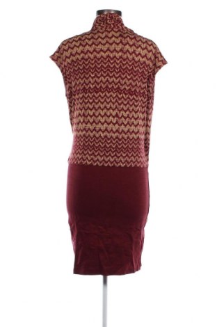 Kleid Esprit, Größe M, Farbe Mehrfarbig, Preis 3,08 €