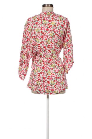 Kleid Etam, Größe XS, Farbe Mehrfarbig, Preis 52,58 €