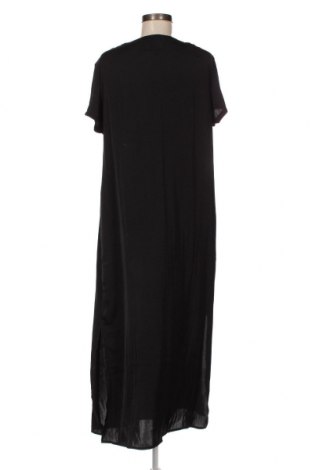Φόρεμα Etam, Μέγεθος XS, Χρώμα Μαύρο, Τιμή 52,58 €
