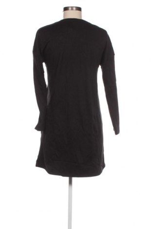 Φόρεμα Etam, Μέγεθος S, Χρώμα Μαύρο, Τιμή 21,03 €