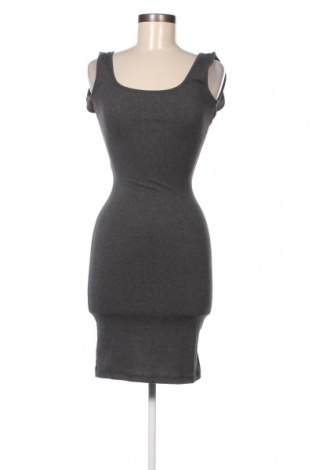 Φόρεμα Even&Odd, Μέγεθος S, Χρώμα Γκρί, Τιμή 4,27 €