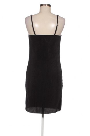 Šaty  Even&Odd, Veľkosť S, Farba Čierna, Cena  3,56 €
