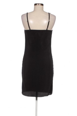 Rochie Even&Odd, Mărime S, Culoare Negru, Preț 18,16 Lei