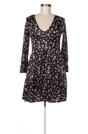 Φόρεμα Even&Odd, Μέγεθος XS, Χρώμα Πολύχρωμο, Τιμή 3,32 €