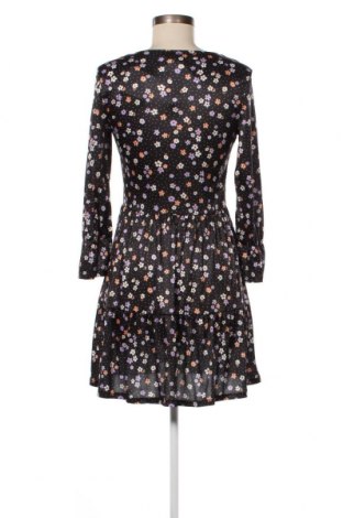 Φόρεμα Even&Odd, Μέγεθος XS, Χρώμα Πολύχρωμο, Τιμή 23,71 €