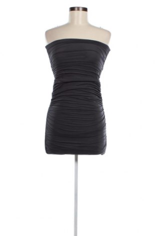 Φόρεμα Exotica, Μέγεθος S, Χρώμα Γκρί, Τιμή 4,13 €