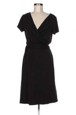 Kleid Expresso, Größe XS, Farbe Schwarz, Preis € 9,02