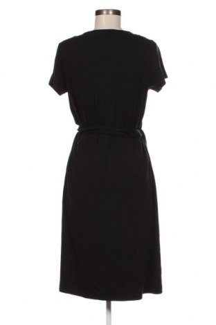 Φόρεμα Expresso, Μέγεθος XS, Χρώμα Μαύρο, Τιμή 9,02 €