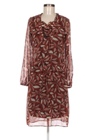 Φόρεμα Expresso, Μέγεθος XS, Χρώμα Πολύχρωμο, Τιμή 9,92 €