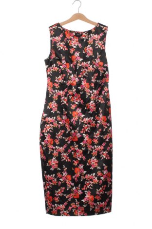 Φόρεμα F&F, Μέγεθος XS, Χρώμα Πολύχρωμο, Τιμή 3,59 €