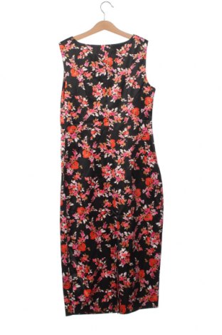 Φόρεμα F&F, Μέγεθος XS, Χρώμα Πολύχρωμο, Τιμή 3,05 €
