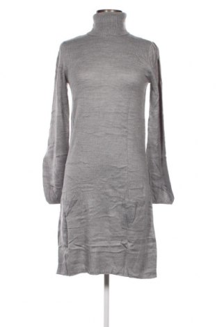 Kleid F&F, Größe M, Farbe Grau, Preis 2,83 €