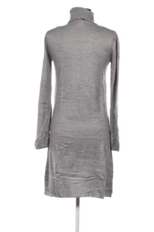 Kleid F&F, Größe M, Farbe Grau, Preis € 3,03