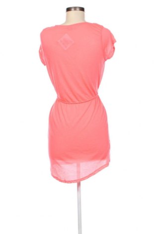 Φόρεμα F&F, Μέγεθος S, Χρώμα Πορτοκαλί, Τιμή 17,94 €