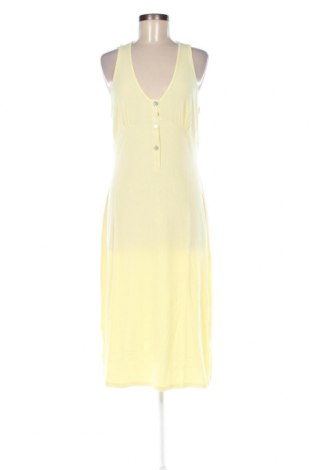 Φόρεμα Fashion Union, Μέγεθος M, Χρώμα Κίτρινο, Τιμή 13,15 €