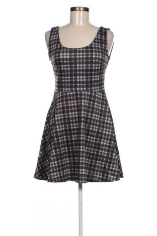 Φόρεμα Fb Sister, Μέγεθος M, Χρώμα Πολύχρωμο, Τιμή 2,69 €