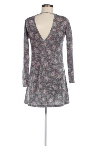 Kleid Fb Sister, Größe XS, Farbe Grau, Preis € 2,02