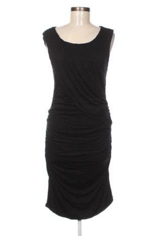 Φόρεμα Fifilles De Paris, Μέγεθος M, Χρώμα Μαύρο, Τιμή 2,69 €