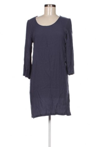 Kleid Filippa K, Größe S, Farbe Blau, Preis 12,27 €