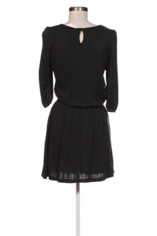 Φόρεμα Filippa K, Μέγεθος XS, Χρώμα Μαύρο, Τιμή 17,28 €