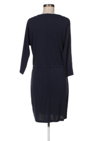 Kleid Filippa K, Größe XS, Farbe Blau, Preis 17,39 €