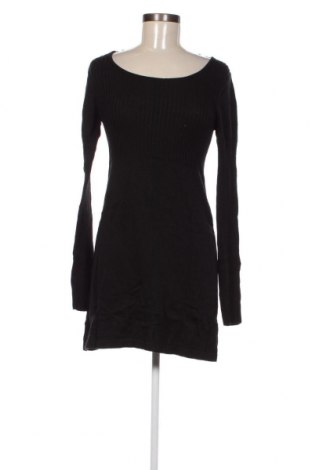 Φόρεμα Flash Lights, Μέγεθος S, Χρώμα Μαύρο, Τιμή 6,28 €