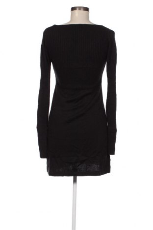 Kleid Flash Lights, Größe S, Farbe Schwarz, Preis 3,03 €
