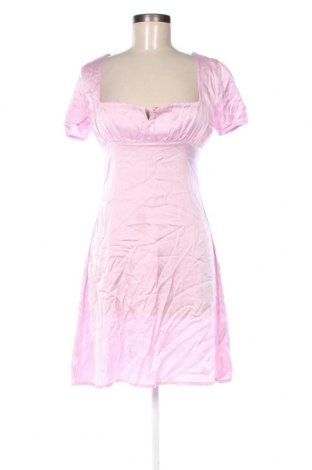 Kleid Florence by Mills, Größe S, Farbe Rosa, Preis 7,36 €