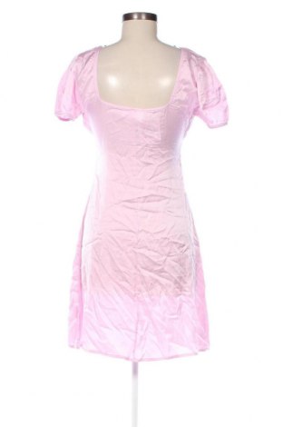 Šaty  Florence by Mills, Velikost S, Barva Růžová, Cena  1 478,00 Kč