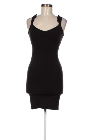 Φόρεμα Forever 21, Μέγεθος S, Χρώμα Μαύρο, Τιμή 3,59 €