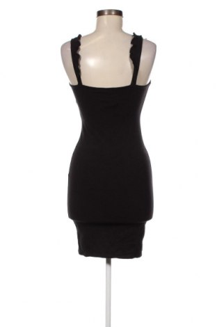 Kleid Forever 21, Größe S, Farbe Schwarz, Preis 13,92 €