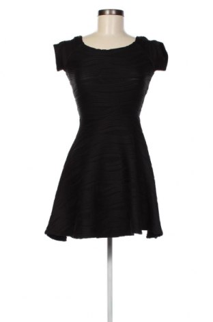 Šaty  Forever 21, Veľkosť S, Farba Čierna, Cena  4,08 €
