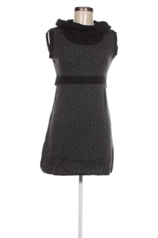 Φόρεμα Formul@, Μέγεθος M, Χρώμα Μαύρο, Τιμή 2,51 €