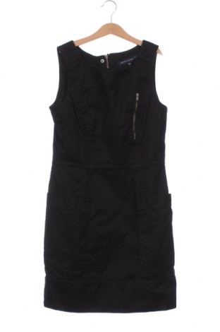 Φόρεμα French Connection, Μέγεθος M, Χρώμα Μαύρο, Τιμή 3,28 €