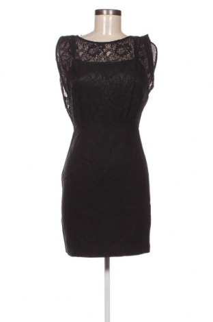 Kleid French Connection, Größe XS, Farbe Schwarz, Preis 5,21 €