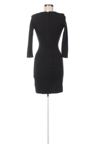 Šaty  French Connection, Veľkosť M, Farba Čierna, Cena  6,02 €