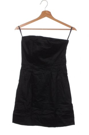 Φόρεμα French Connection, Μέγεθος S, Χρώμα Μαύρο, Τιμή 2,94 €
