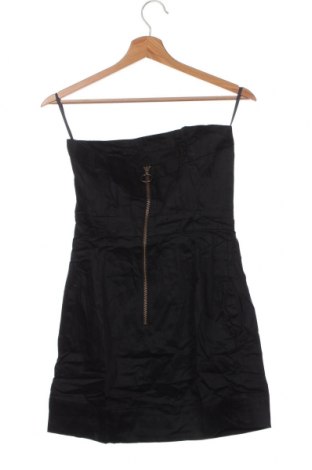 Φόρεμα French Connection, Μέγεθος S, Χρώμα Μαύρο, Τιμή 2,10 €
