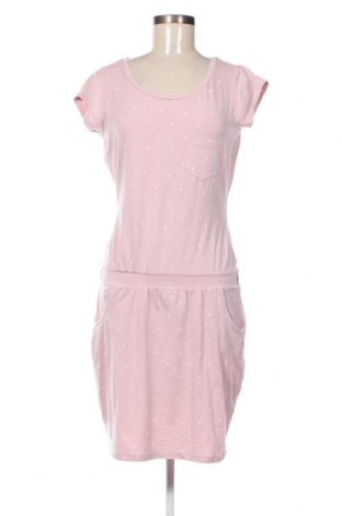 Φόρεμα Fresh Made, Μέγεθος S, Χρώμα Ρόζ , Τιμή 4,21 €