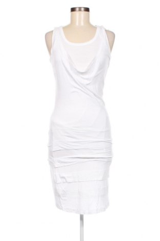 Kleid Frieda & Freddies, Größe S, Farbe Weiß, Preis 18,12 €