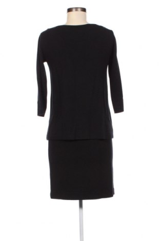 Šaty  Ganni, Veľkosť S, Farba Čierna, Cena  4,75 €